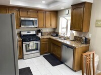 26356 W Plata Ln photo'