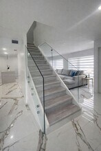 15465 SW 86th Terrace in Miami, FL - Building Photo - Building Photo