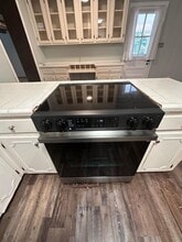 101 Pinehurst Dr in Enterprise, AL - Building Photo - Building Photo