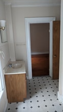 35 Division St in Danbury, CT - Building Photo - Building Photo
