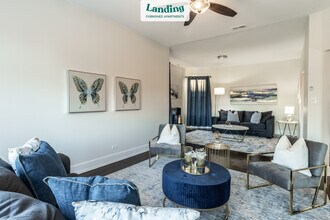 5536 S King Dr-Unit -2.1315240 in Chicago, IL - Building Photo - Building Photo