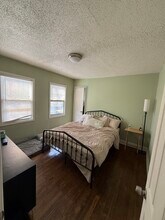 5119 Paseo Blvd, Unit 5119 Paseo Blvd in Kansas City, MO - Building Photo - Building Photo