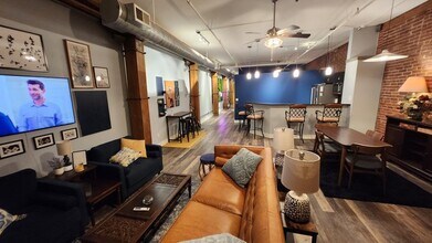 200 Main St in Kansas City, MO - Building Photo - Building Photo