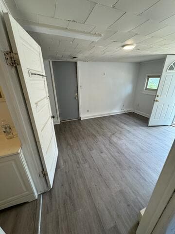 314 E Pine St in Cadillac, MI - Building Photo - Building Photo