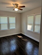 5335 Michigan Ave in Kansas City, MO - Building Photo - Building Photo