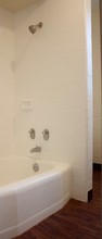 275 Auwaiolimu St-Unit -112 + Pkg#14 & 17 in Honolulu, HI - Building Photo - Building Photo