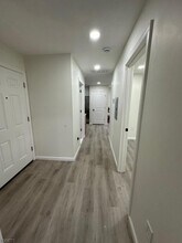 112 Fairview Ave in Middlesex, NJ - Building Photo - Building Photo