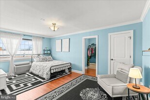 820 N Washington St in Alexandria, VA - Building Photo