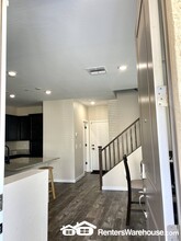 779 E Doral Ave in Gilbert, AZ - Building Photo - Building Photo