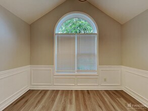 82 Nashport Ln in Dawsonville, GA - Building Photo - Building Photo