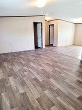 3234 Bobbie Ln in Houston, TX - Building Photo - Building Photo