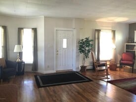 1100 Bemidji Ave N in Bemidji, MN - Building Photo