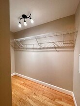 2201 Environ Way in Chapel Hill, NC - Building Photo - Building Photo