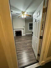 388 E Merrimack St in Lowell, MA - Building Photo - Building Photo