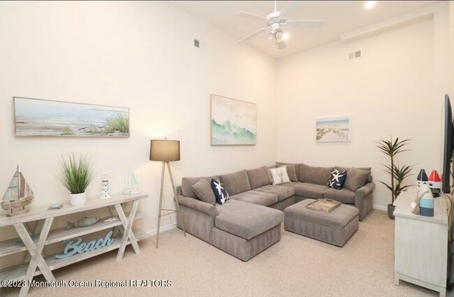 1301 Boulevard in Seaside Heights, NJ - Building Photo - Building Photo