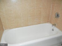 4060 L St photo'