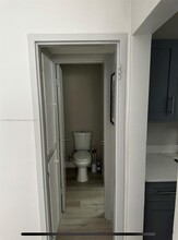 500 13th St in Miami Beach, FL - Building Photo - Building Photo