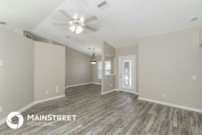 1619 Geranium Ave in North Port, FL - Building Photo - Building Photo