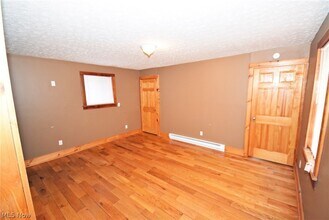 668 Sumner St in Akron, OH - Building Photo - Building Photo