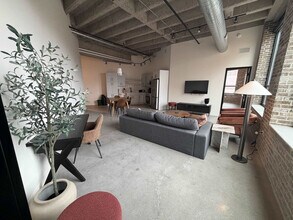 1111 3rd Ave S in Minneapolis, MN - Building Photo - Building Photo