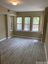 2157 N Kenneth Ave in Chicago, IL - Building Photo - Building Photo