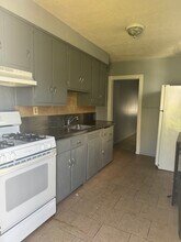 1015 Birch St in Reading, PA - Building Photo - Building Photo