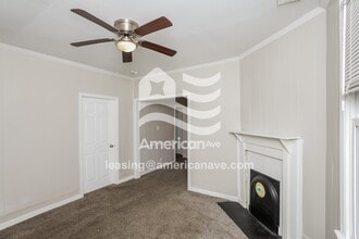 1106 Page St in Columbia, SC - Foto de edificio - Building Photo