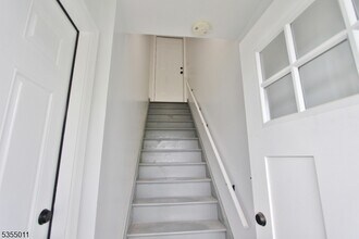 520 Hamilton Blvd in South Plainfield, NJ - Building Photo - Building Photo