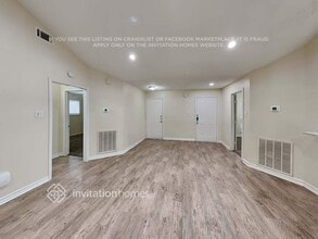 22711 Elsinore Dr in Katy, TX - Building Photo - Building Photo