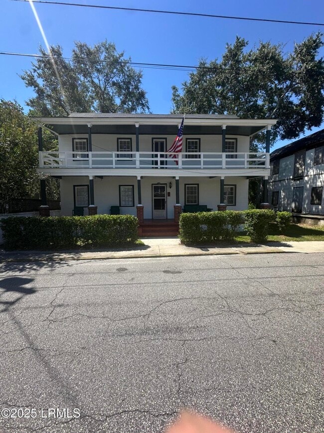 706 Charles St in Beaufort, SC - Building Photo - Building Photo