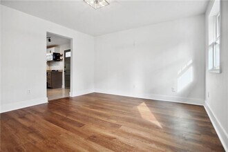 782 Dixie Ave NE in Atlanta, GA - Building Photo - Building Photo