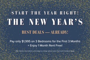 9922-9111 111 St NW in Edmonton, AB - Building Photo