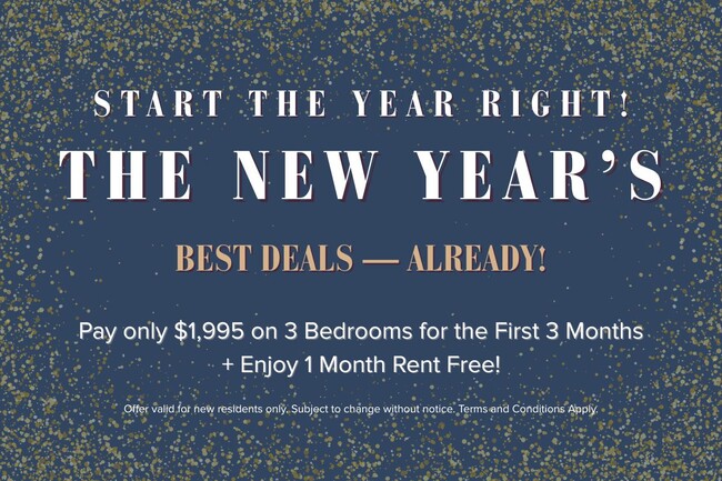 property at 9922-9111 111 St NW