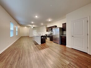 121 Orion Way in Moncks Corner, SC - Building Photo - Building Photo