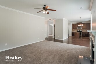 7478 Springbox Drive in Fairburn, GA - Building Photo - Building Photo