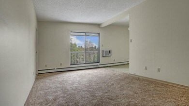 Tamaron Square in Prince Albert, SK - Building Photo - Interior Photo