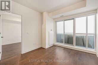 560 Rideau St in Ottawa, ON - Building Photo - Building Photo