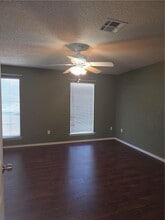 1701 Rivertree Ct in New Orleans, LA - Building Photo - Building Photo