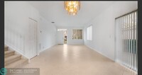 10726 palm springs Dr in Boca Raton, FL - Building Photo - Building Photo