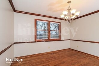 1564 Parliament Ct in Fairfield, OH - Building Photo - Building Photo