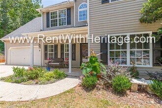 6172 Almorah Ct in Douglasville, GA - Building Photo - Building Photo