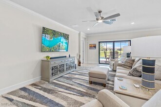 6189 Harmony Dr in Ave Maria, FL - Foto de edificio - Building Photo