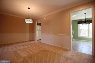 3186 Cantrell Ln in Fairfax, VA - Building Photo - Building Photo