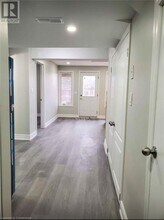 77 Iron Gate St in Kitchener, ON - Building Photo - Building Photo