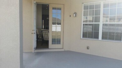 13151 Hatherton Cir in Orlando, FL - Building Photo - Building Photo
