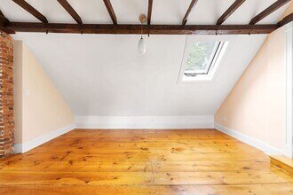 157 Bigelow St in Boston, MA - Building Photo - Building Photo