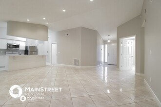 1851 Calmar St NW in Palm Bay, FL - Building Photo - Building Photo