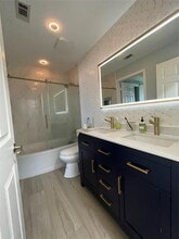 1513 Coriander Dr in Austin, TX - Building Photo - Building Photo