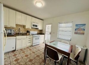 650 Pennsylvania Ave in Miami Beach, FL - Building Photo - Building Photo