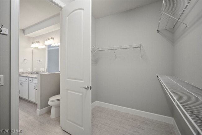 property at 19850 Bittersweet Ln